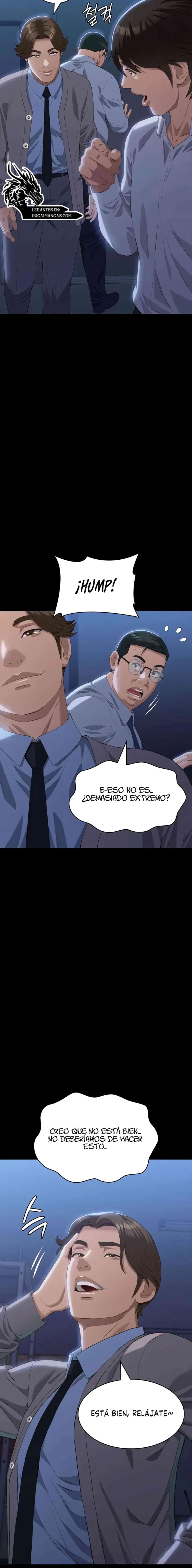 Resume capítulo 91 página 19