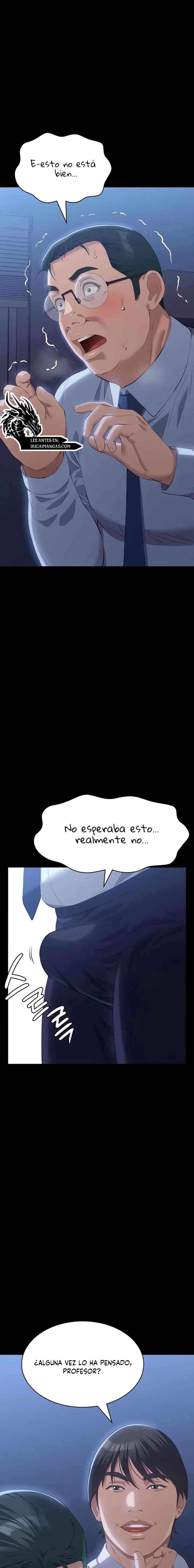 Resume capítulo 91 página 26
