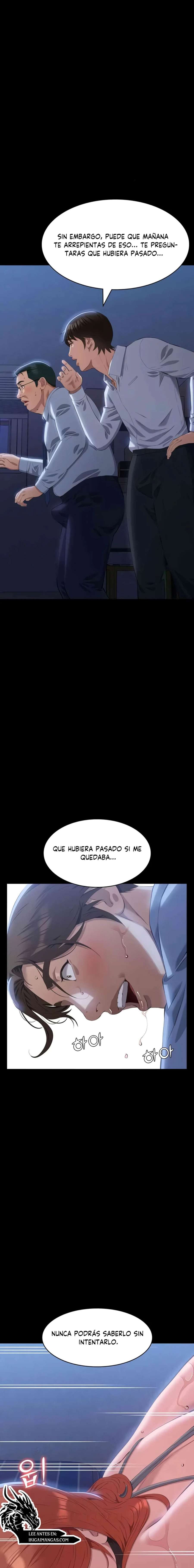 Resume capítulo 91 página 29