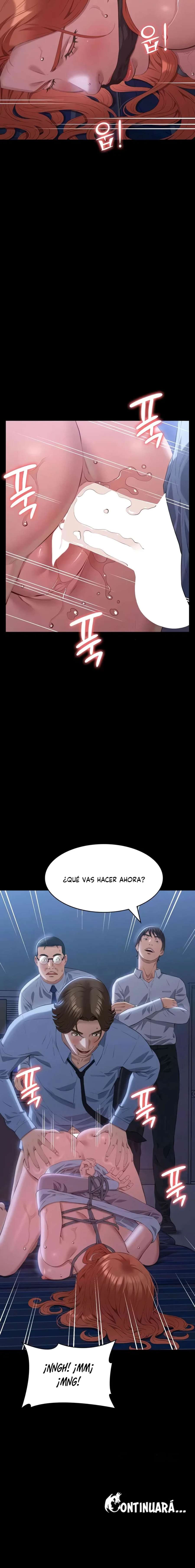Resume capítulo 91 página 30