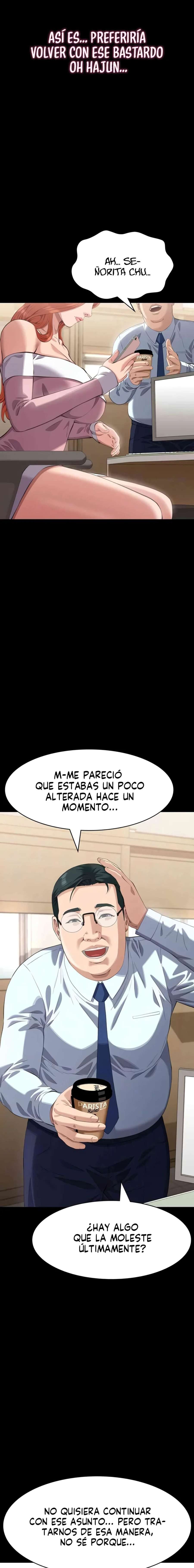Resume capítulo 91 página 5