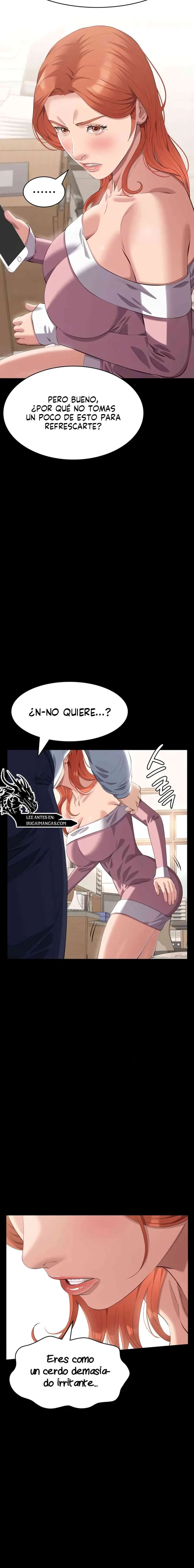 Resume capítulo 91 página 6