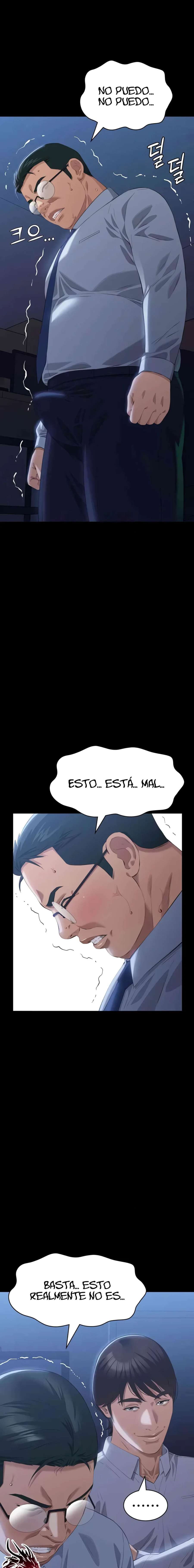Resume capítulo 92 página 11