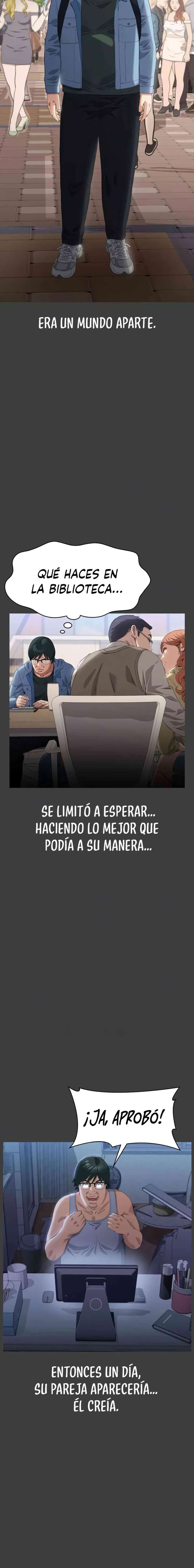 Resume capítulo 92 página 5