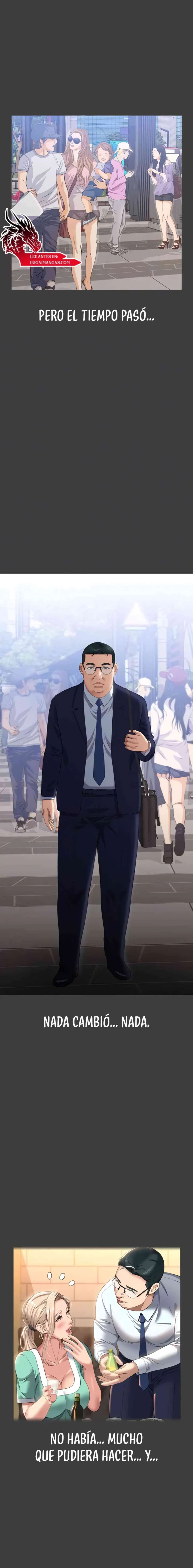 Resume capítulo 92 página 6