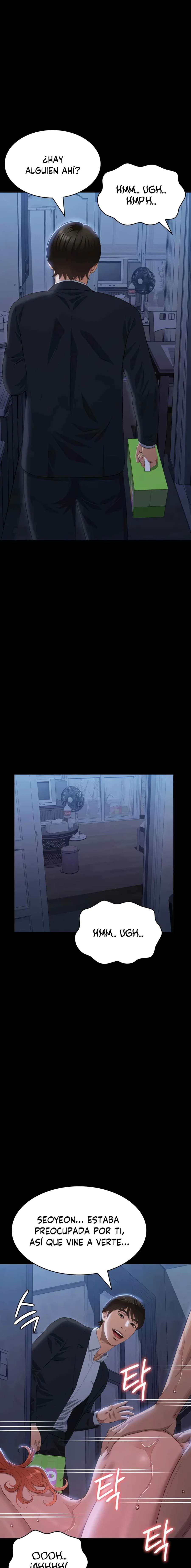 Resume capítulo 95 página 10