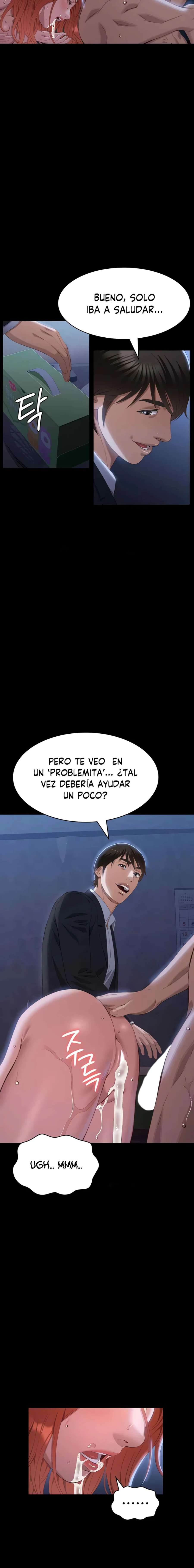 Resume capítulo 95 página 14
