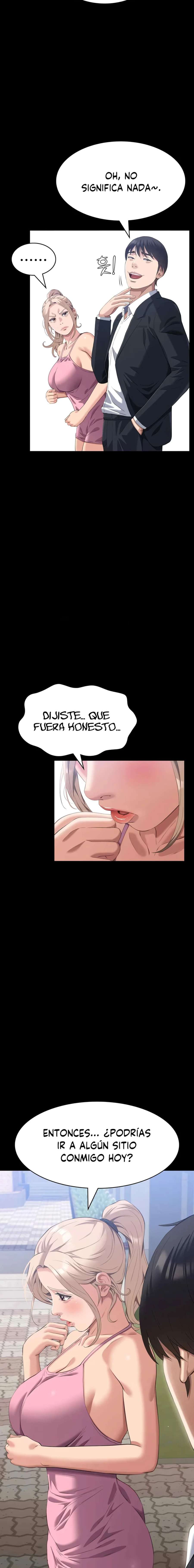 Resume capítulo 95 página 18