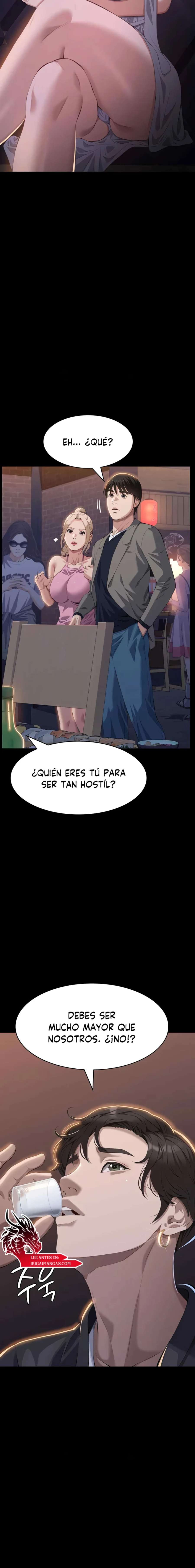 Resume capítulo 95 página 24