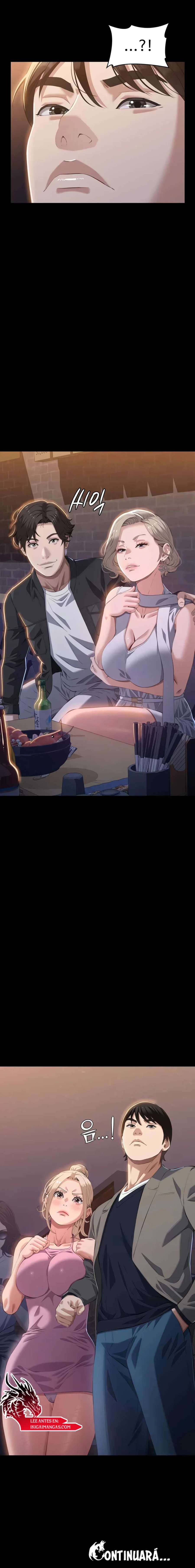 Resume capítulo 95 página 25