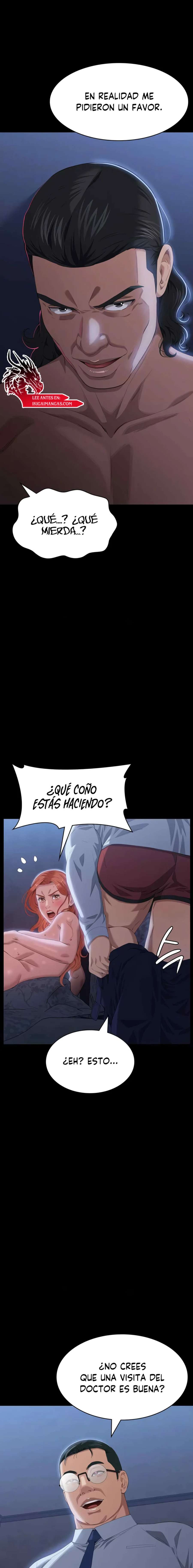 Resume capítulo 95 página 6