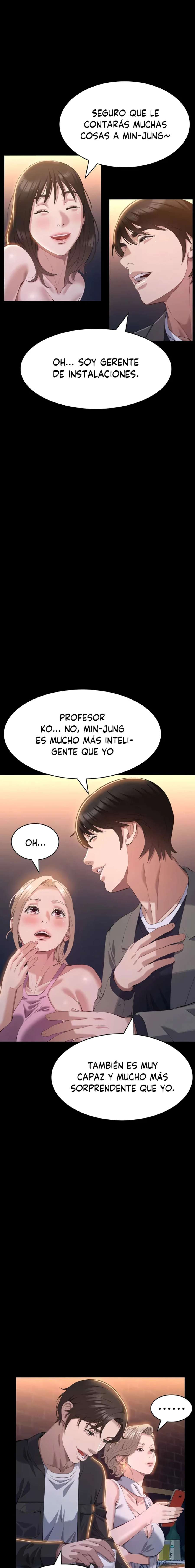 Resume capítulo 96 página 11