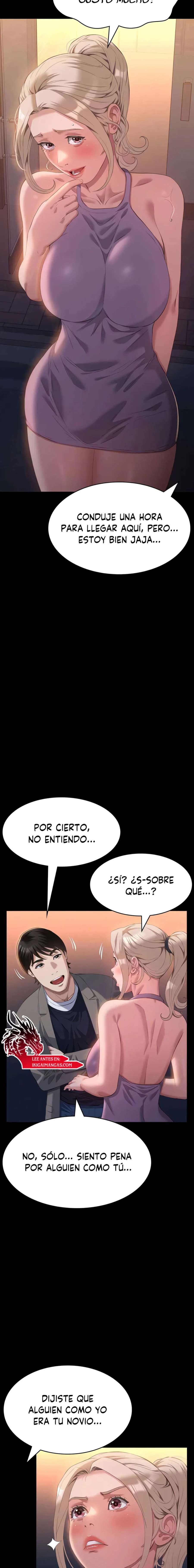 Resume capítulo 96 página 2