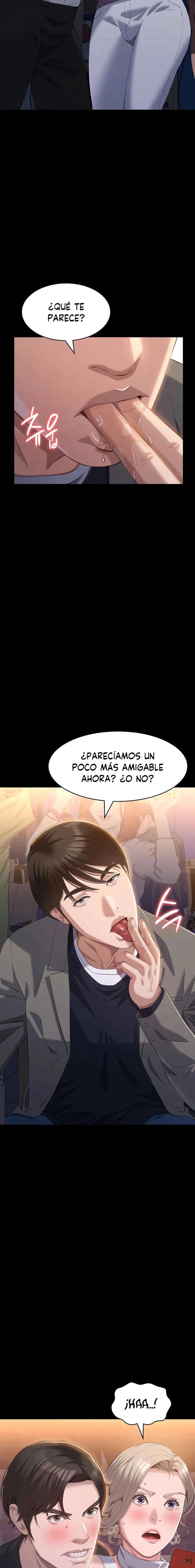 Resume capítulo 96 página 24