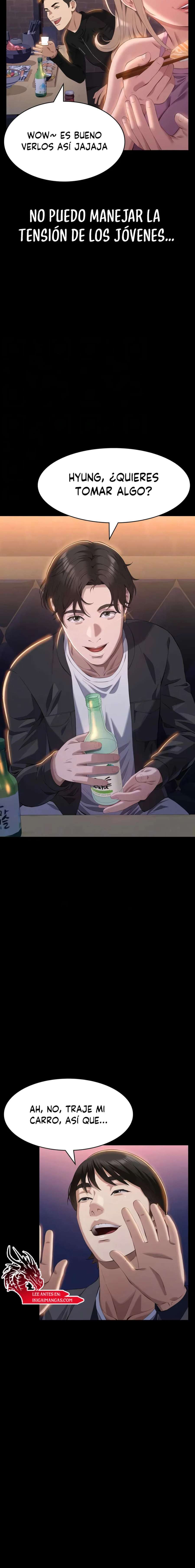 Resume capítulo 96 página 6