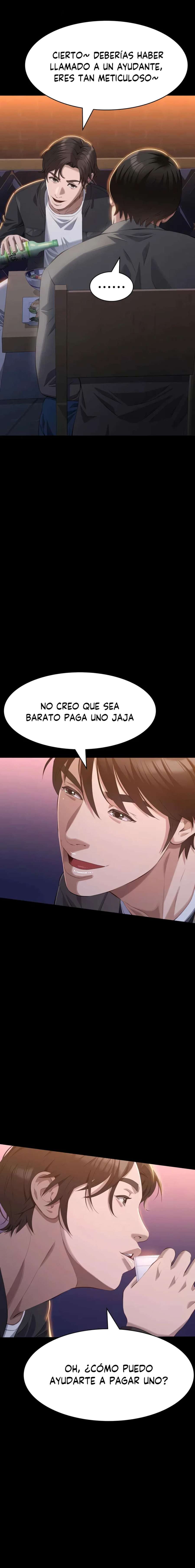 Resume capítulo 96 página 7