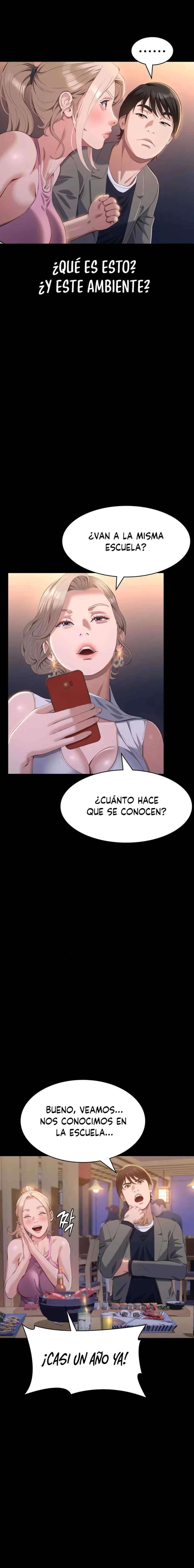Resume capítulo 96 página 9