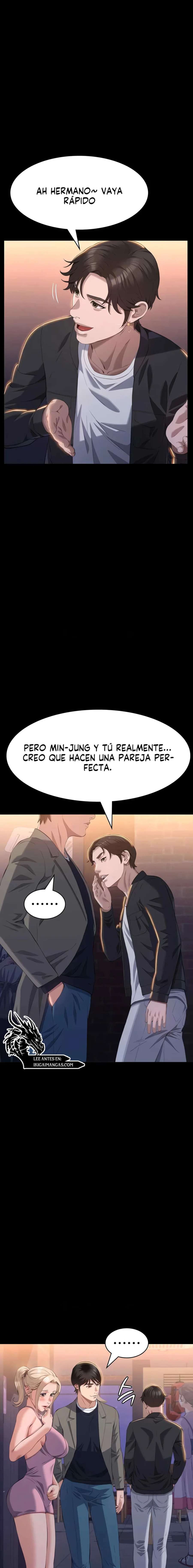 Resume capítulo 97 página 10