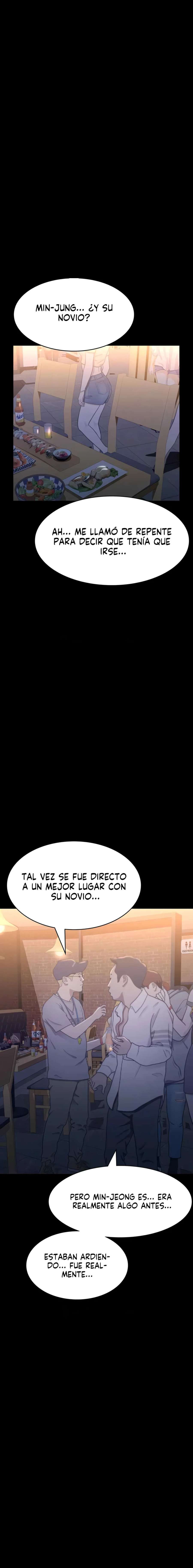 Resume capítulo 97 página 12