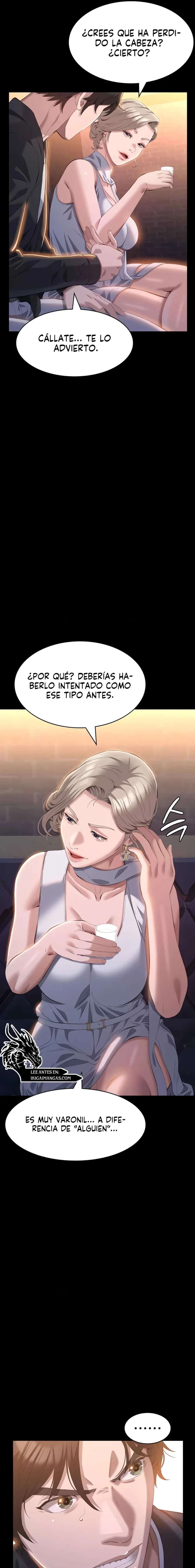 Resume capítulo 97 página 14