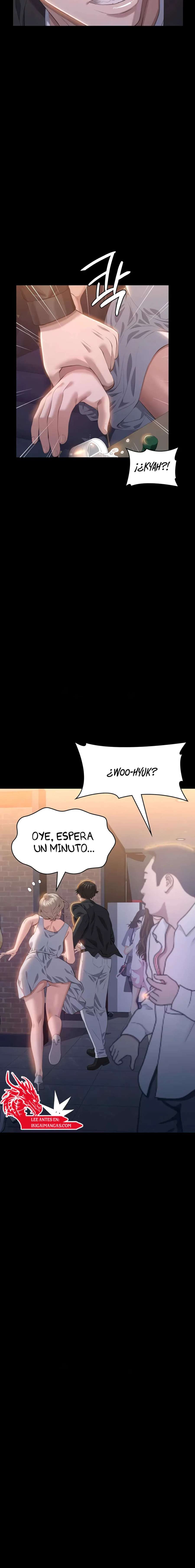 Resume capítulo 97 página 15
