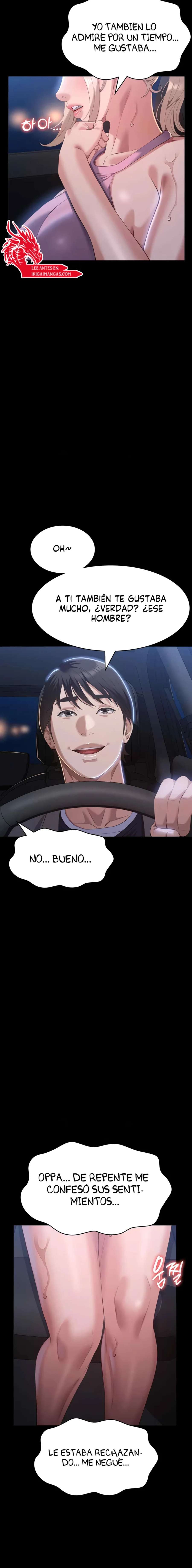 Resume capítulo 97 página 22