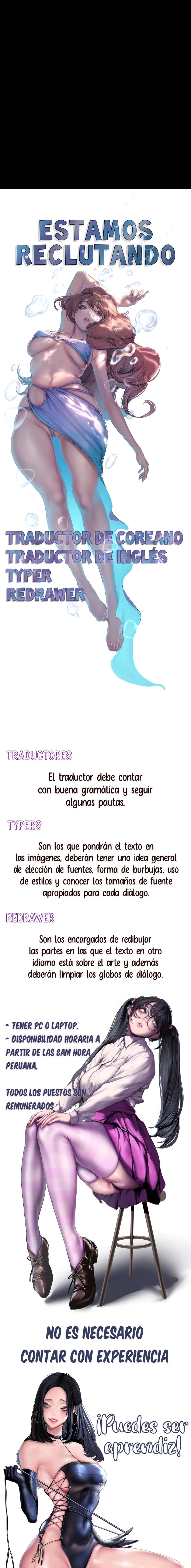 Resume capítulo 97 página 26