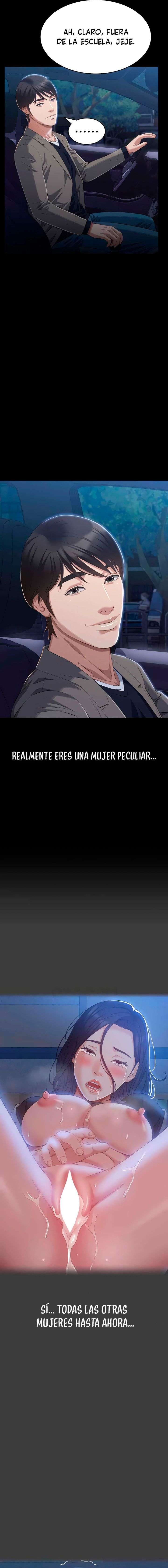 Resume capítulo 98 página 17