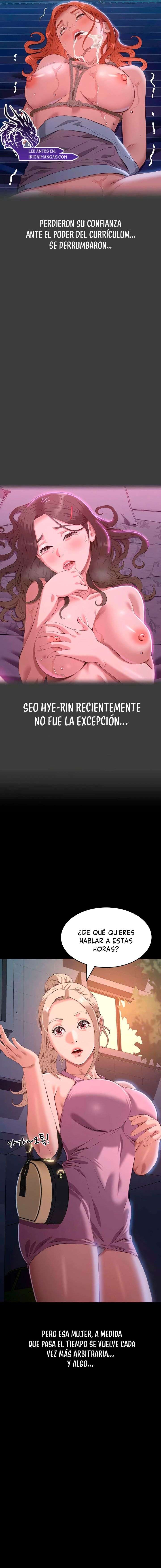 Resume capítulo 98 página 18