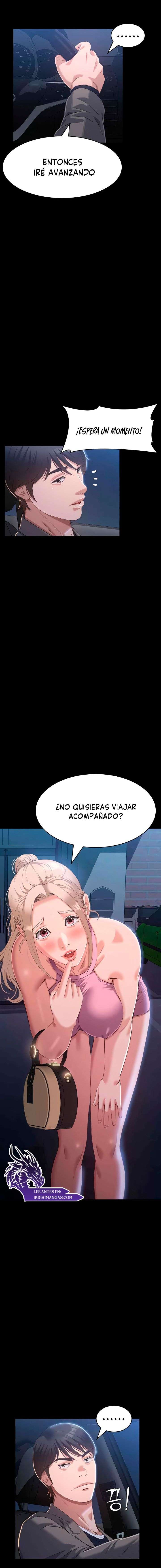 Resume capítulo 98 página 19