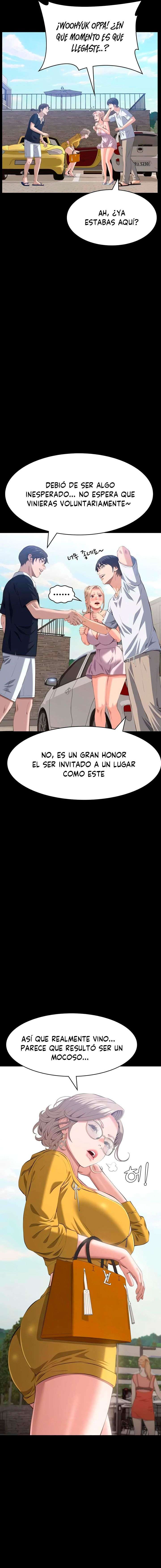 Resume capítulo 98 página 22
