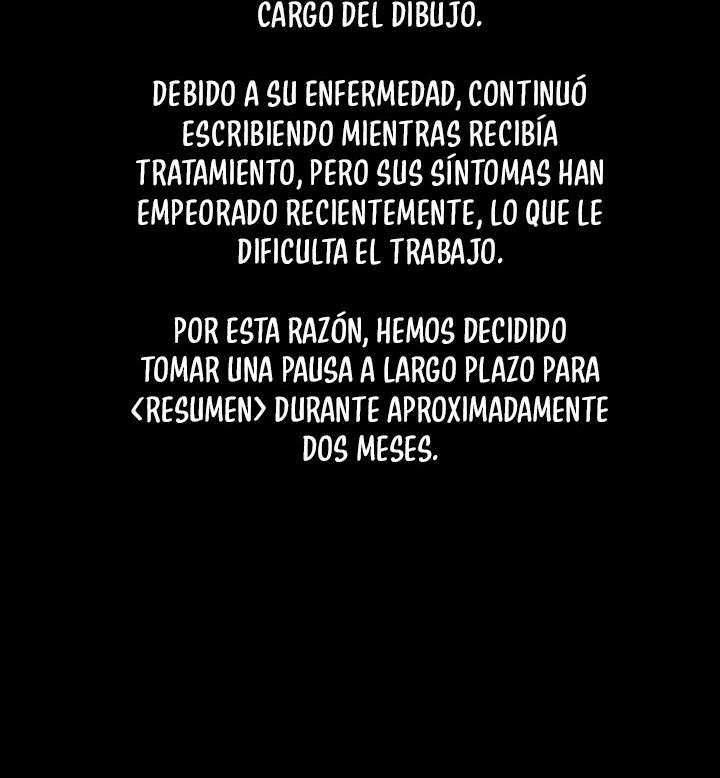 Resume capítulo 98 página 25