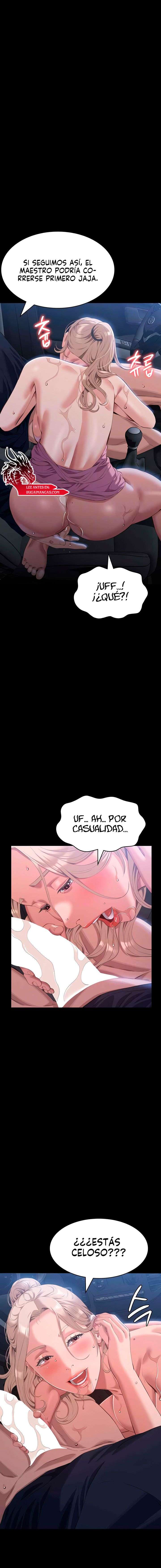 Resume capítulo 98 página 5