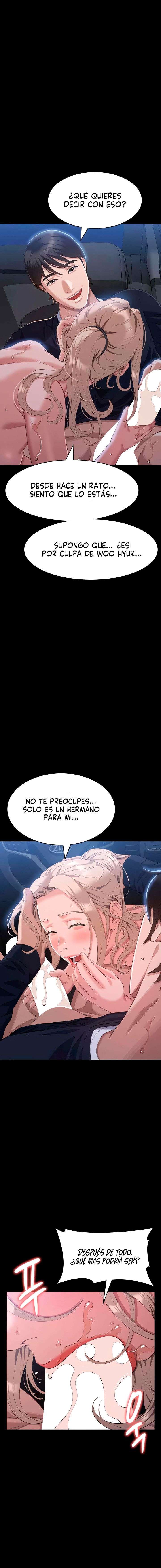 Resume capítulo 98 página 6