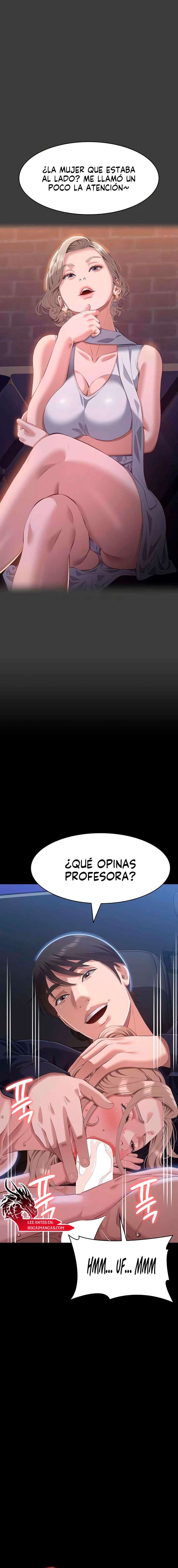Resume capítulo 98 página 8