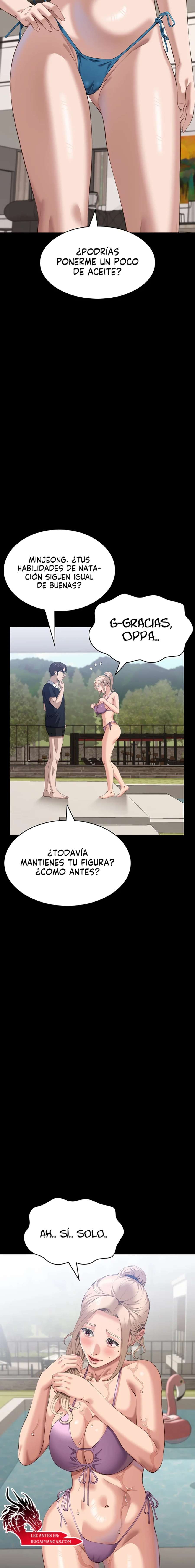 Resume capítulo 99 página 13