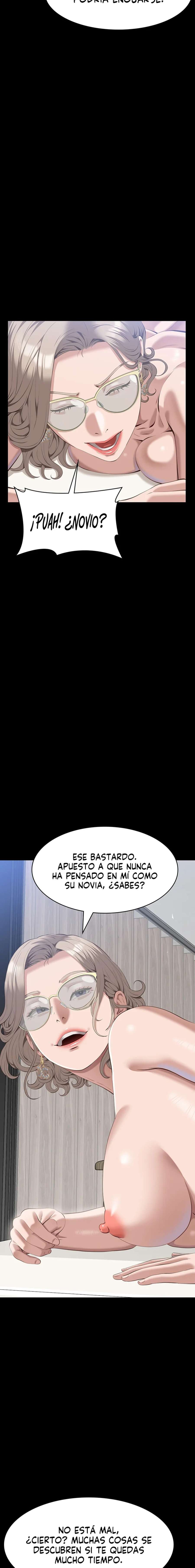 Resume capítulo 99 página 18