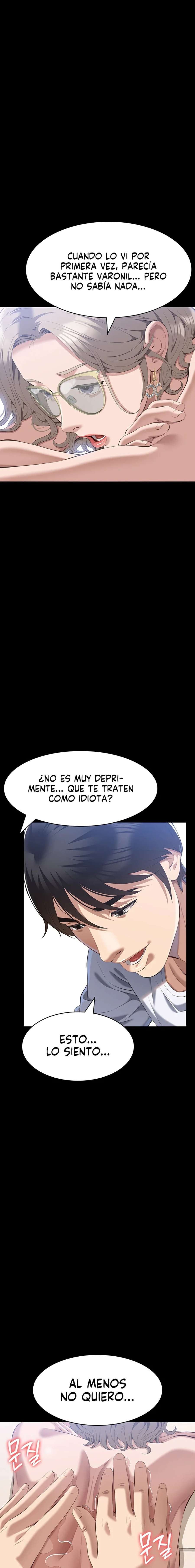 Resume capítulo 99 página 21