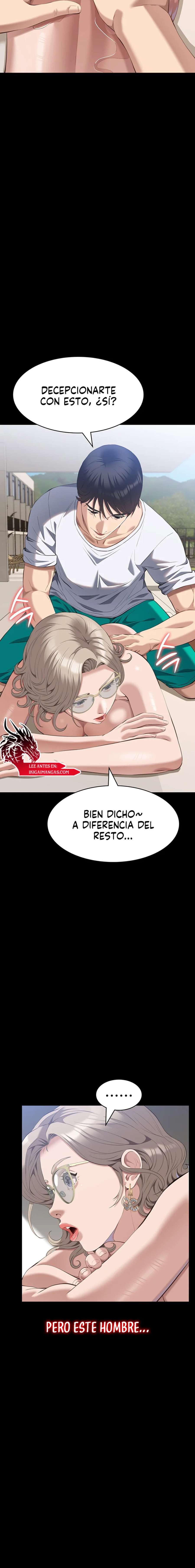 Resume capítulo 99 página 22