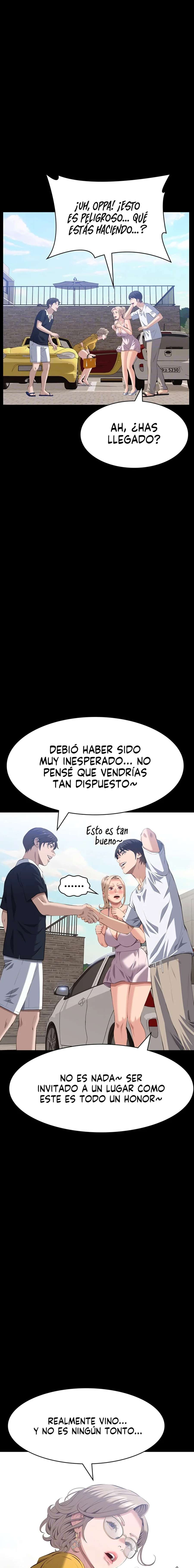 Resume capítulo 99 página 3