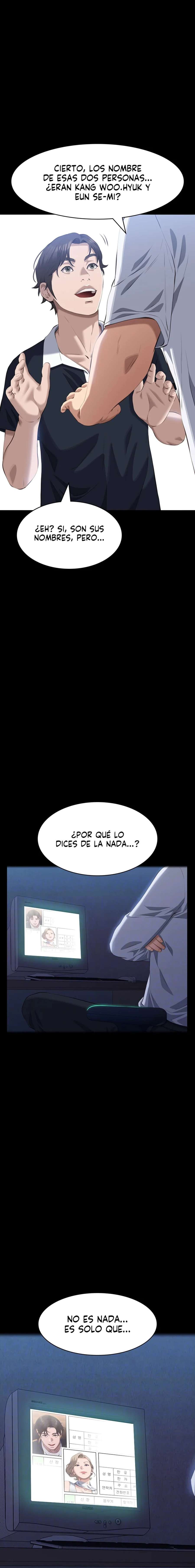 Resume capítulo 99 página 5