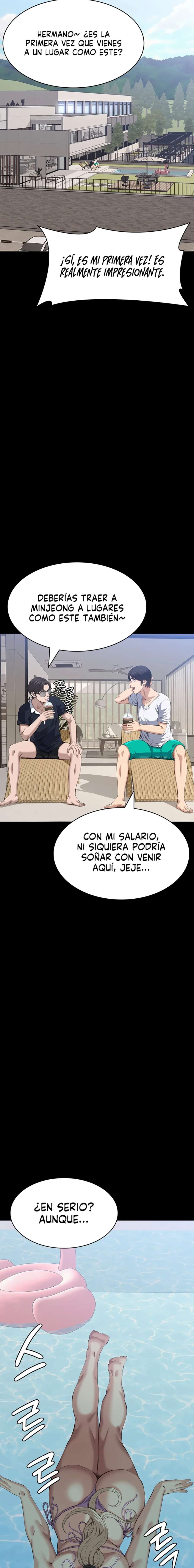 Resume capítulo 99 página 7