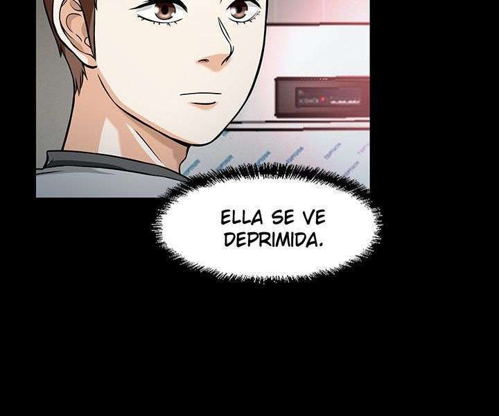 Roomie capítulo 11 página 14