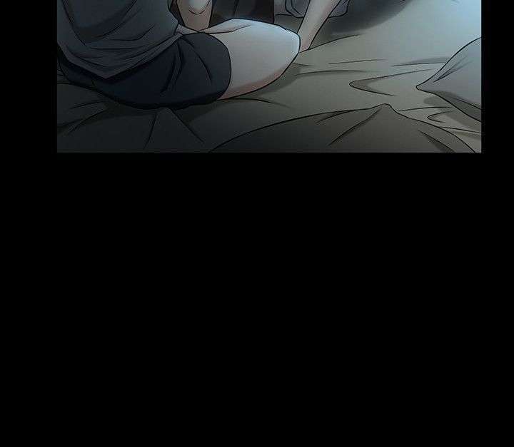 Roomie capítulo 17 página 23