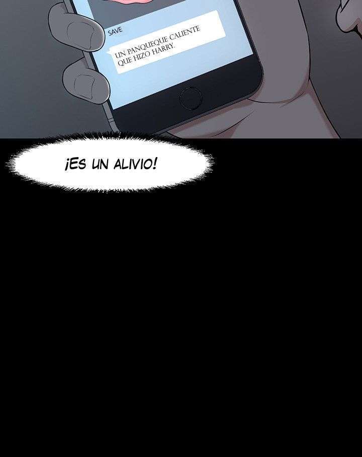Roomie capítulo 32 página 16
