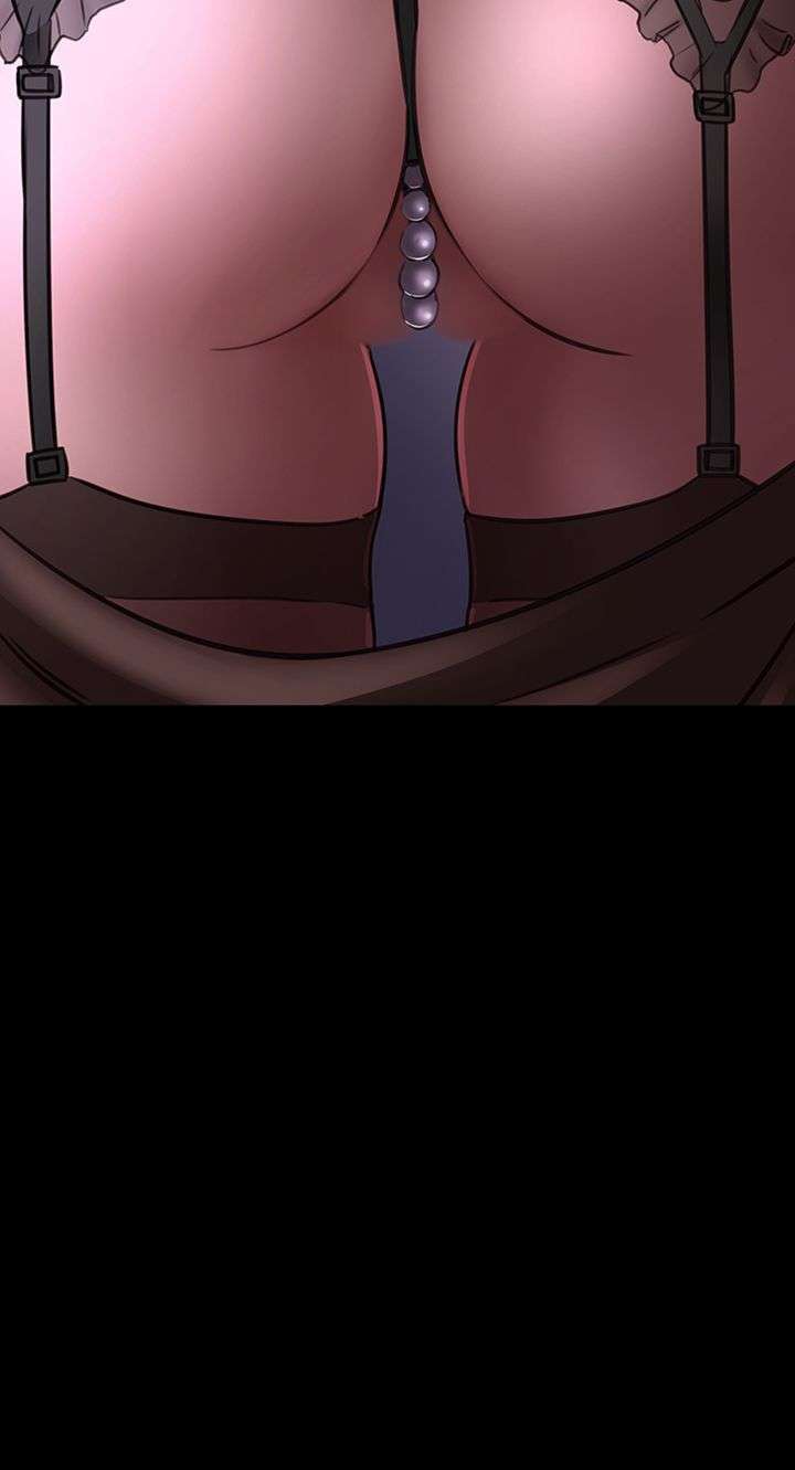 Roomie capítulo 6 página 4