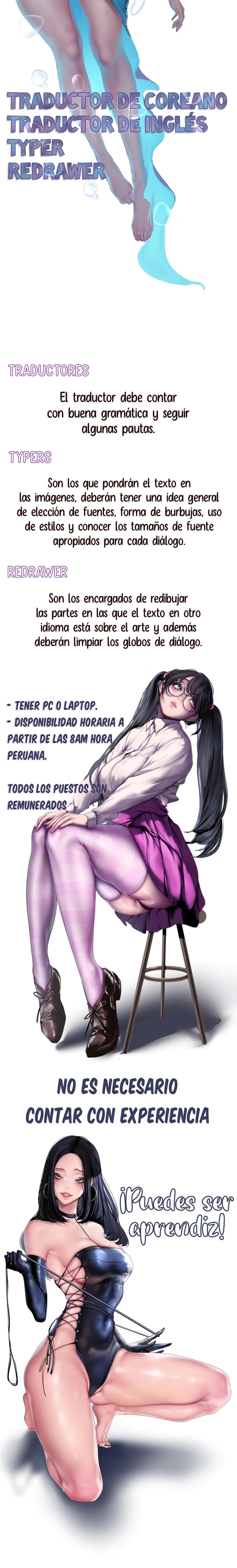 Romance Obsesivo capítulo 12 página 22