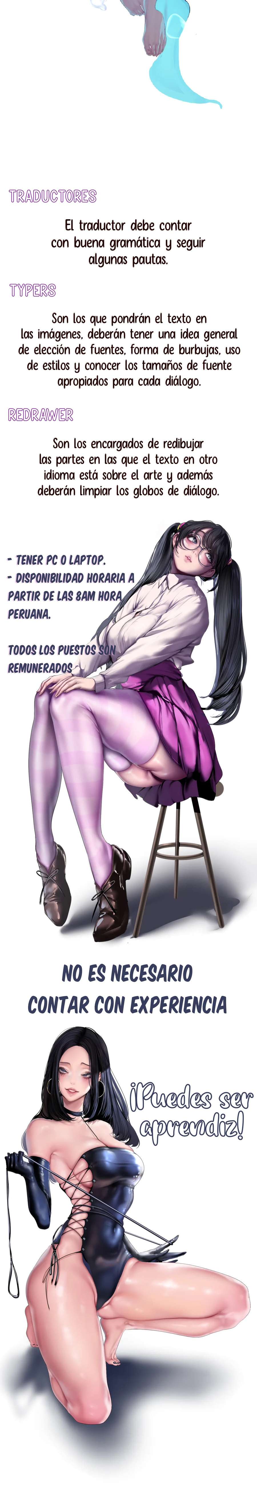 Romance Obsesivo capítulo 14 página 22