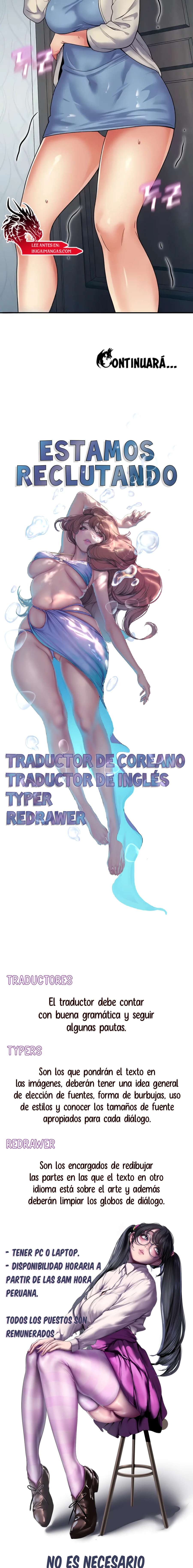 Romance Obsesivo capítulo 18 página 25