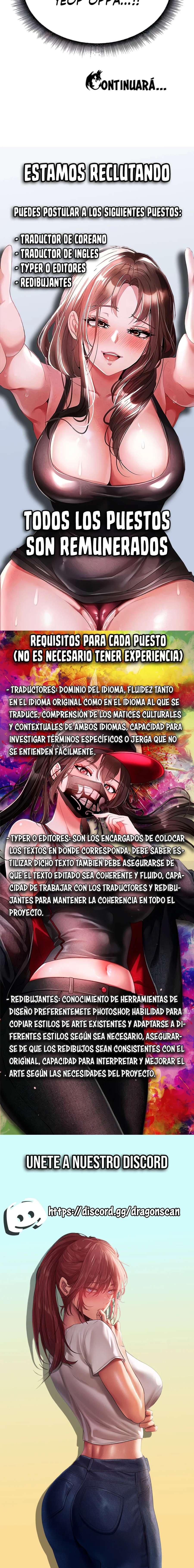 Romance Obsesivo capítulo 23 página 24